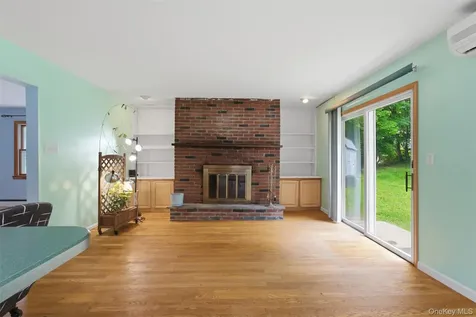 1 Fairview Court Carmel NY 10512