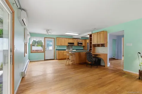 1 Fairview Court Carmel NY 10512