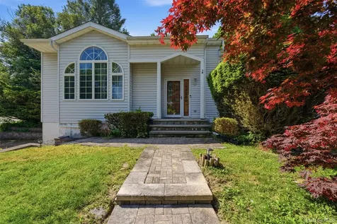 1 Fairview Court Carmel NY 10512