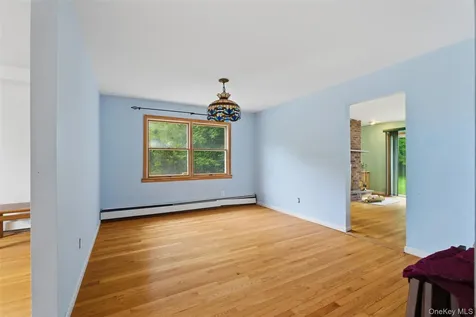1 Fairview Court Carmel NY 10512