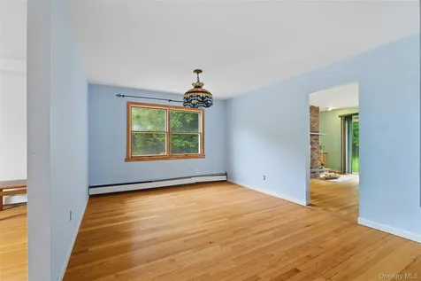 1 Fairview Court Carmel NY 10512