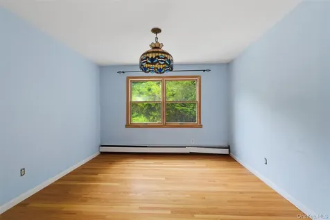 1 Fairview Court Carmel NY 10512