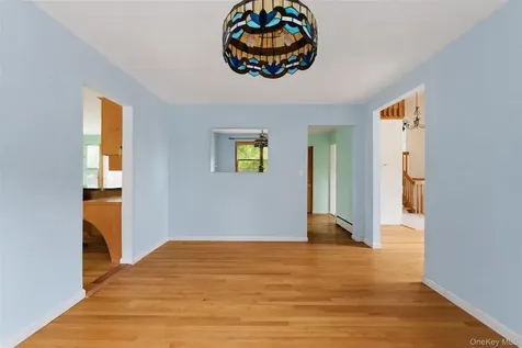 1 Fairview Court Carmel NY 10512