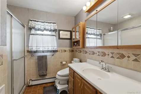 1 Fairview Court Carmel NY 10512