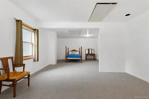 1 Fairview Court Carmel NY 10512