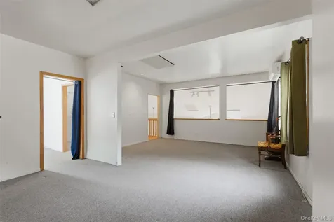 1 Fairview Court Carmel NY 10512
