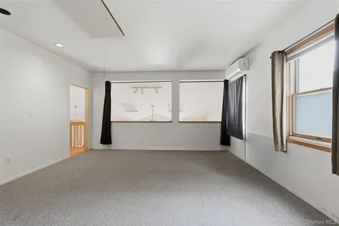 1 Fairview Court Carmel NY 10512