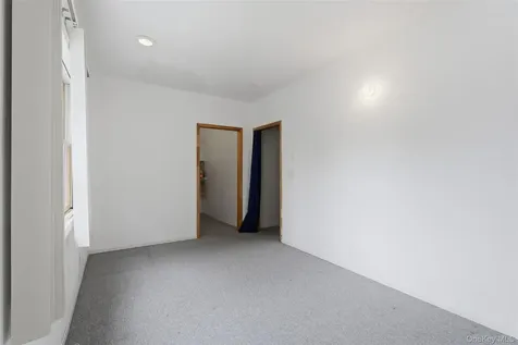 1 Fairview Court Carmel NY 10512