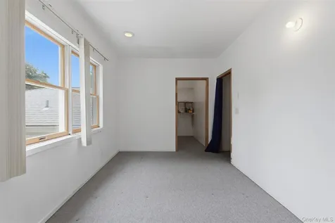 1 Fairview Court Carmel NY 10512