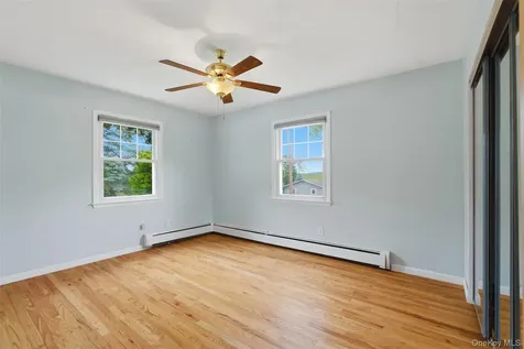 1 Fairview Court Carmel NY 10512
