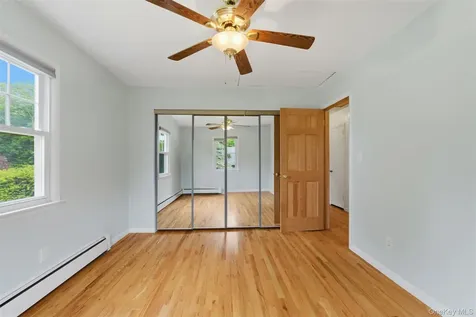 1 Fairview Court Carmel NY 10512