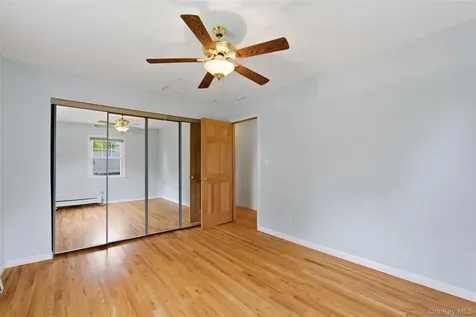 1 Fairview Court Carmel NY 10512