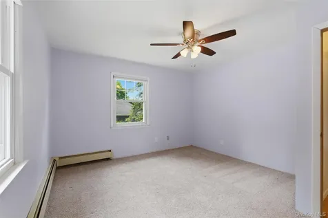 1 Fairview Court Carmel NY 10512