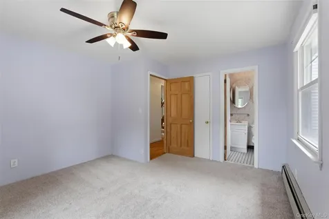 1 Fairview Court Carmel NY 10512
