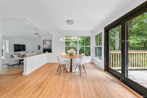 24 Half Mile Road Armonk NY 10504