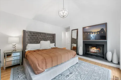 24 Half Mile Road Armonk NY 10504