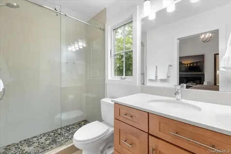 24 Half Mile Road Armonk NY 10504