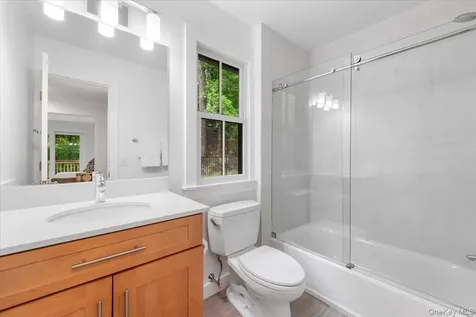 24 Half Mile Road Armonk NY 10504