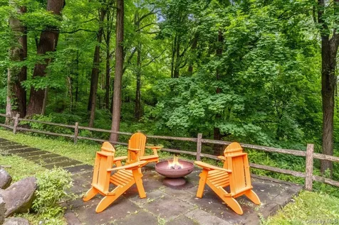 24 Half Mile Road Armonk NY 10504