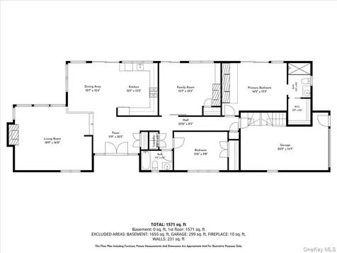 24 Half Mile Road Armonk NY 10504