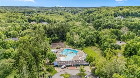 24 Half Mile Road Armonk NY 10504