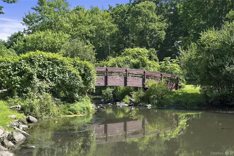 24 Half Mile Road Armonk NY 10504