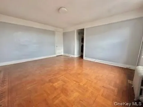 365 E 197th Street Bronx NY 10458