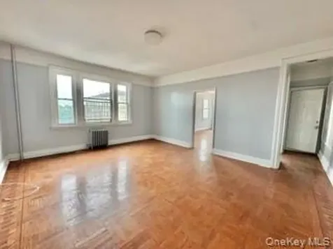 365 E 197th Street Bronx NY 10458
