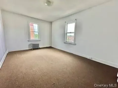 365 E 197th Street Bronx NY 10458