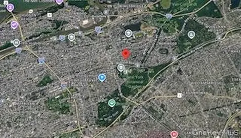 365 E 197th Street Bronx NY 10458