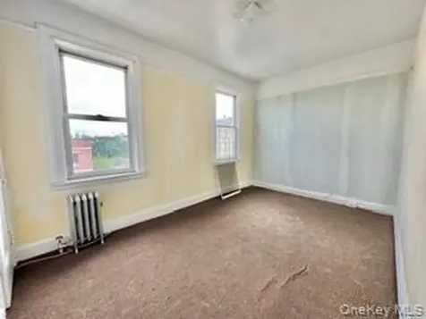 365 E 197th Street Bronx NY 10458