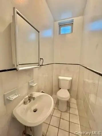 365 E 197th Street Bronx NY 10458