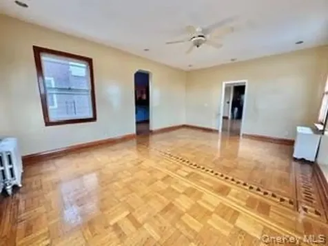 365 E 197th Street Bronx NY 10458