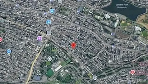 365 E 197th Street Bronx NY 10458