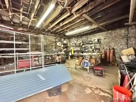 365 E 197th Street Bronx NY 10458