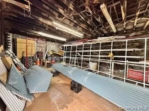 365 E 197th Street Bronx NY 10458