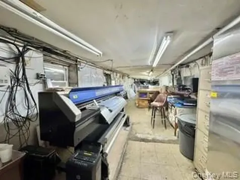365 E 197th Street Bronx NY 10458