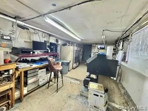 365 E 197th Street Bronx NY 10458