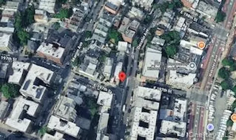 365 E 197th Street Bronx NY 10458