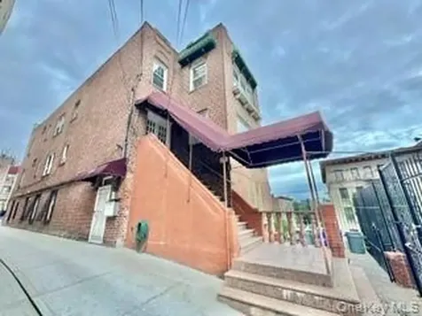 365 E 197th Street Bronx NY 10458