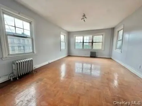 365 E 197th Street Bronx NY 10458