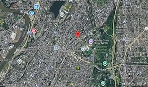 365 E 197th Street Bronx NY 10458
