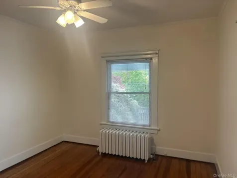 48 Ferris Place Ossining NY 10562
