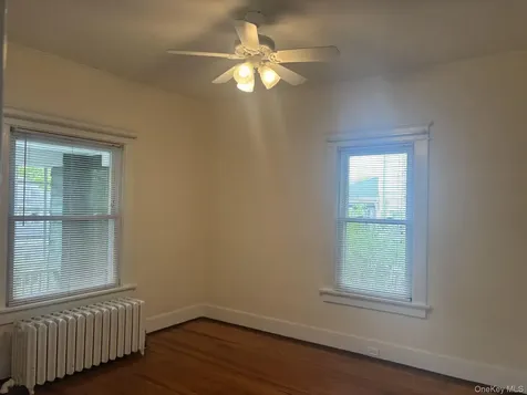 48 Ferris Place Ossining NY 10562