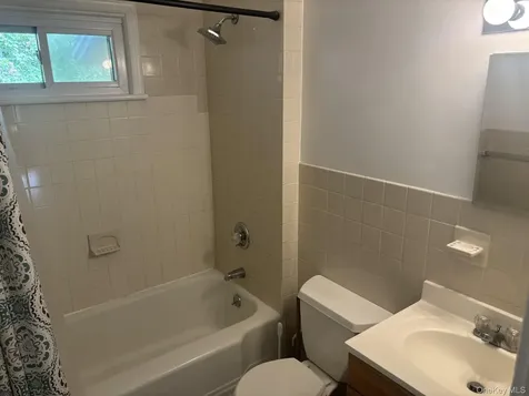 48 Ferris Place Ossining NY 10562