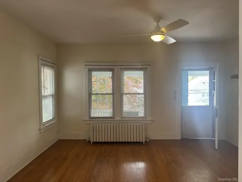 48 Ferris Place Ossining NY 10562