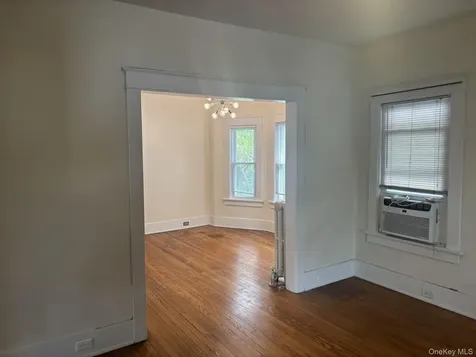 48 Ferris Place Ossining NY 10562