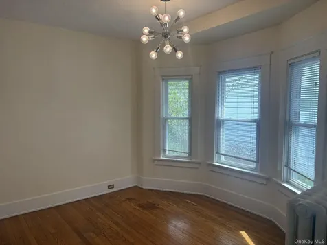 48 Ferris Place Ossining NY 10562