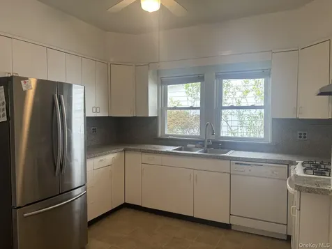 48 Ferris Place Ossining NY 10562