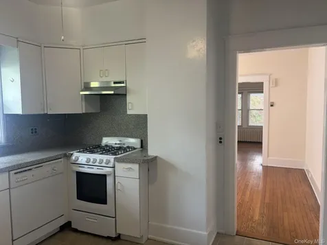 48 Ferris Place Ossining NY 10562